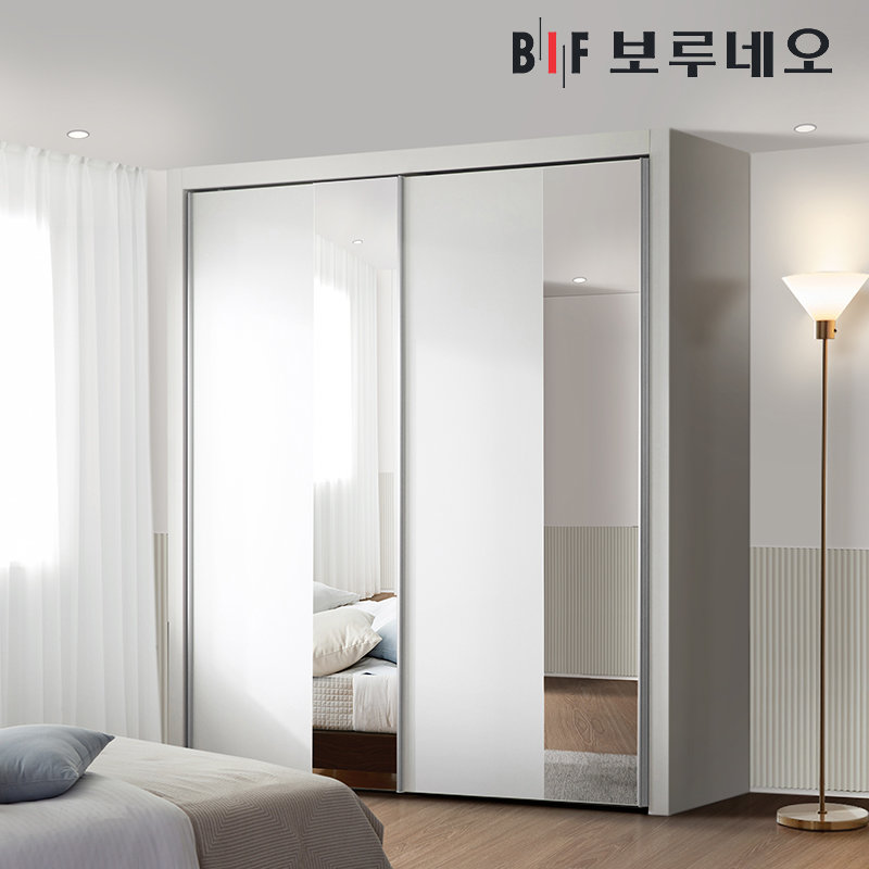 BIF����׿� ���� �����̵� ������ �ٹ�����