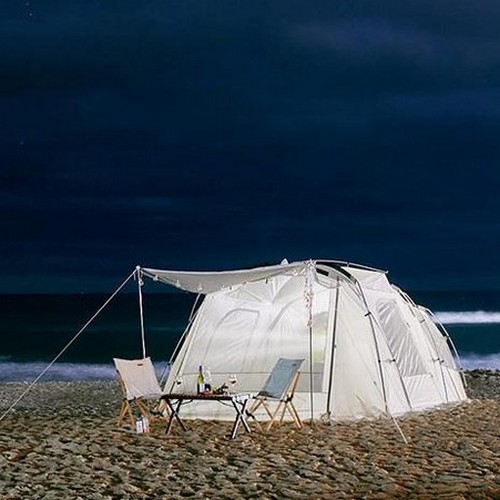 스노우라인 프라임 디럭스 플러스_이미지