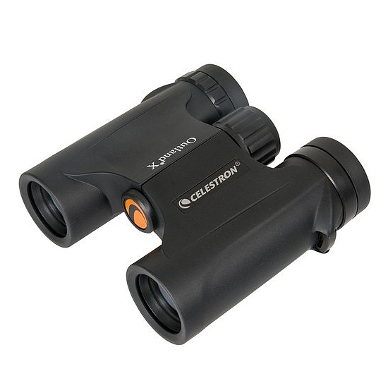 셀레스트론 아웃랜드 X 10x25