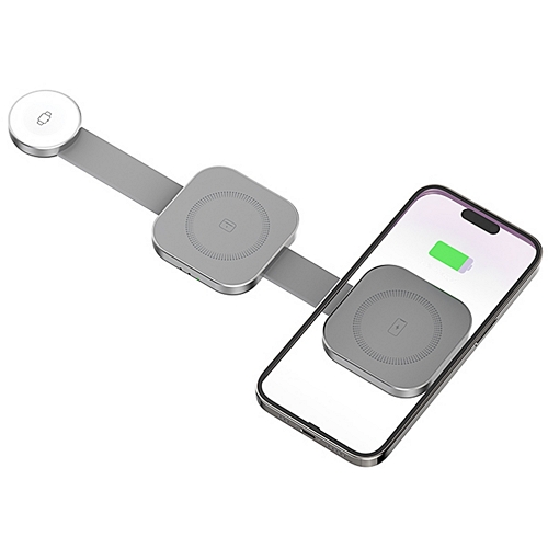 �ӷ��� ����� 3in1 ���������� DUAL-TAP