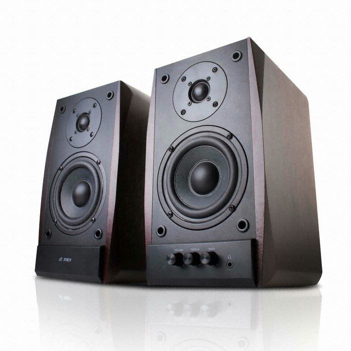 캔스톤 R224 (정품)