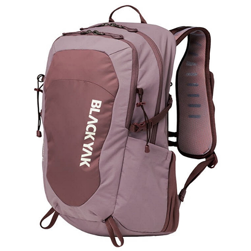 블랙야크 모델로AIR22 2BYKSXV911BS_이미지