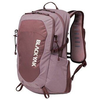 블랙야크 모델로AIR22 2BYKSXV911BS