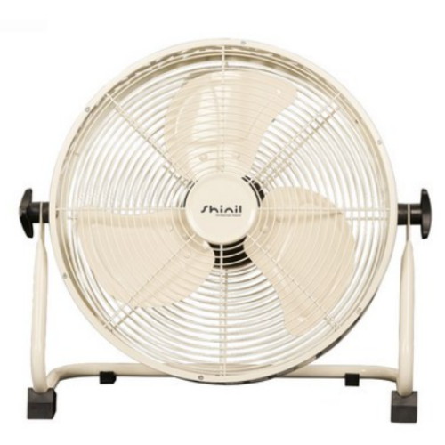 �������� SIF-DC2428I