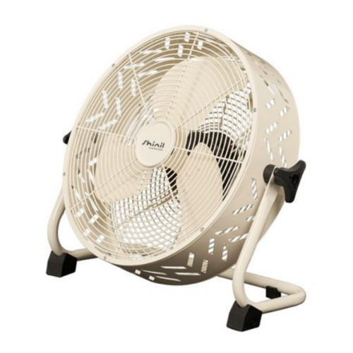 신일전자 SIF-DC2428I_이미지