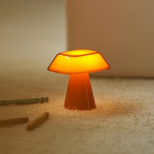 루메나 LED SPACE S ROOF 무드등