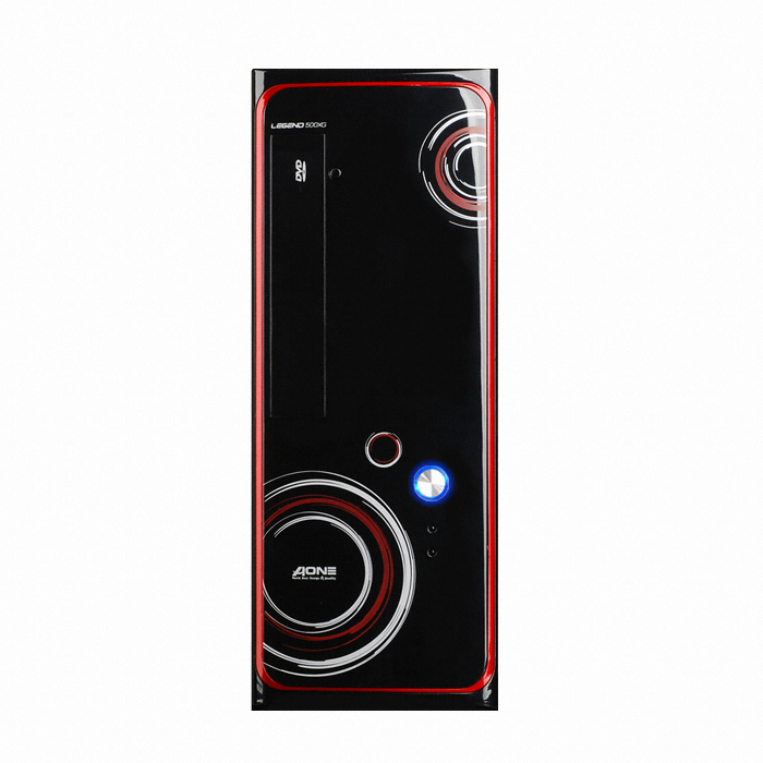 AONE ������ 500XG USB 3.0 ����