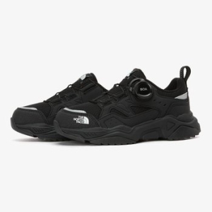 노스페이스키즈 NS96P95S 키즈 킵 온 BOA