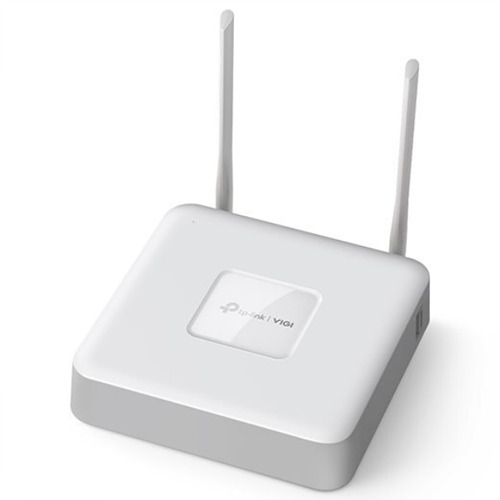 TP-LINK VIGI NVR1008H-W