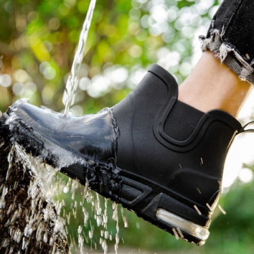 ���ϸ� Rly 1�÷� ÿ�ú��� ���� ��ȭ �������� ���� ���κ��� 31448204