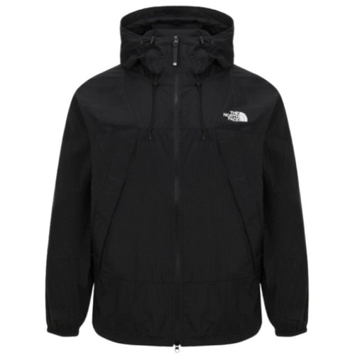 노스페이스 1994 마운틴 자켓 NJ3LS01B