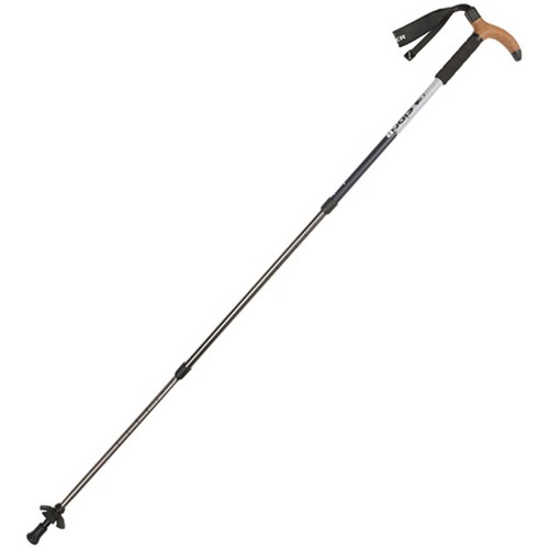 아이더 3단 T-GRIP 듀랄루민 스틱 DUA22T14_이미지