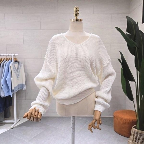 �������� C24C1FKT024 ����ũ�� ���� ��Ʈ