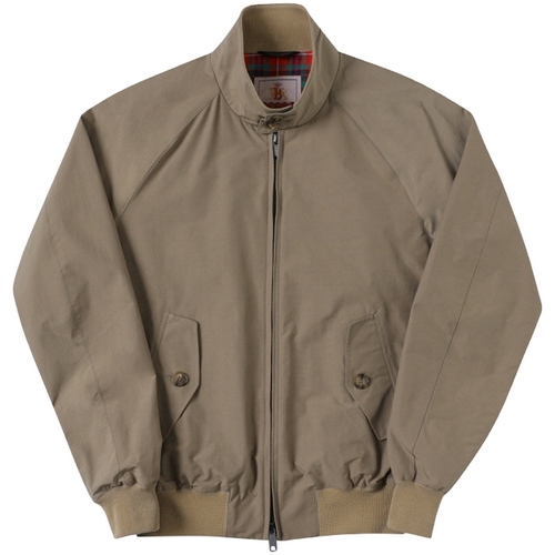 �ٶ���Ÿ �층�� ���� BRCPS0001 BCNY1