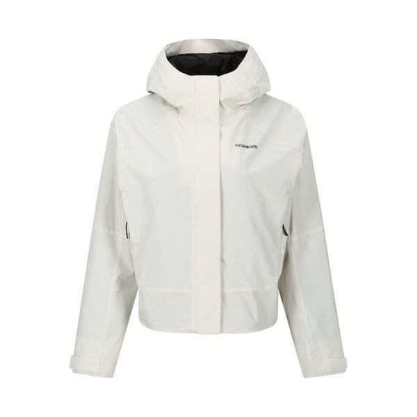 ���̵�ΰ� ���� ��Ƽ�� ������ 2LAYER ���� H21D3JR103_WH 1016115