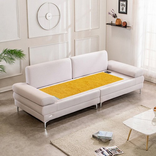 �����Ƿ�� ���״�ó ��¥��Ʈ �к긯 ����� MS