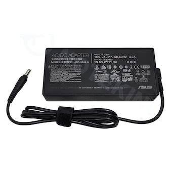 ASUS 230W 정품 어댑터 <b>ADP</b>-230GB B