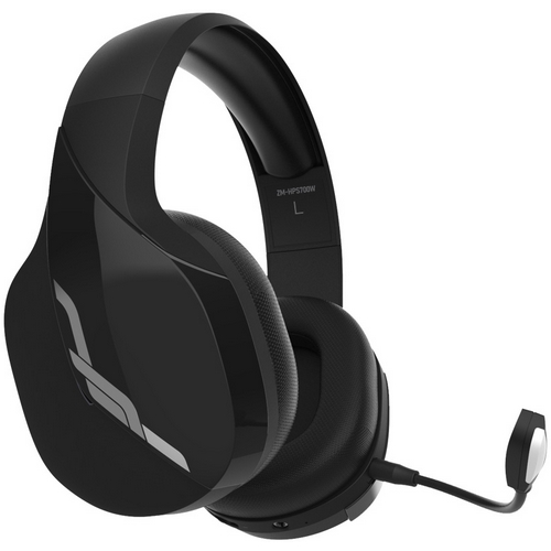 �߸� ZM-HPS700W Rev.1