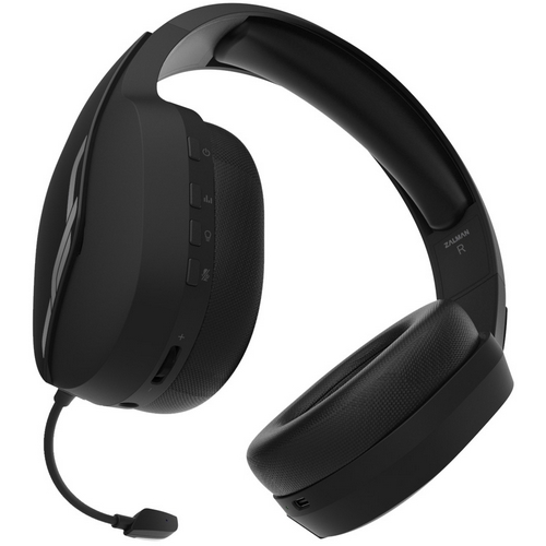 잘만 ZM-HPS700W Rev.1 (블랙)_이미지