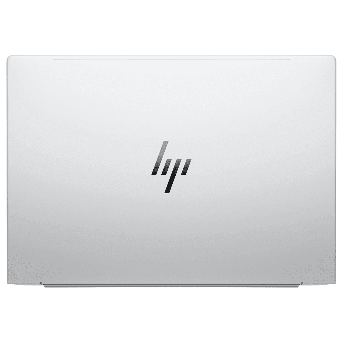 HP ����Ʈ�� 8 G1i 16-BP9B1PT