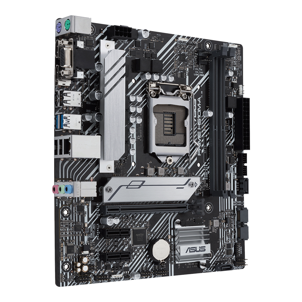 ASUS PRIME H510M-A 코잇_이미지