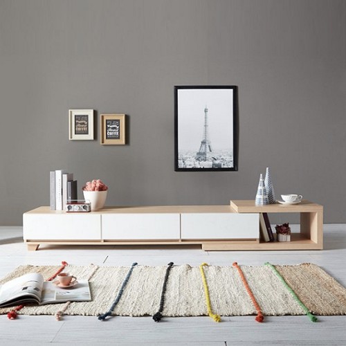 �������� ���̹� Ȯ���� �Ž��� 2000