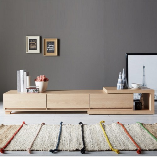 �������� ���̹� Ȯ���� �Ž��� 2000