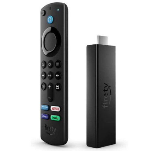 �Ƹ��� ���̾� TV ��ƽ 4K �ƽ�