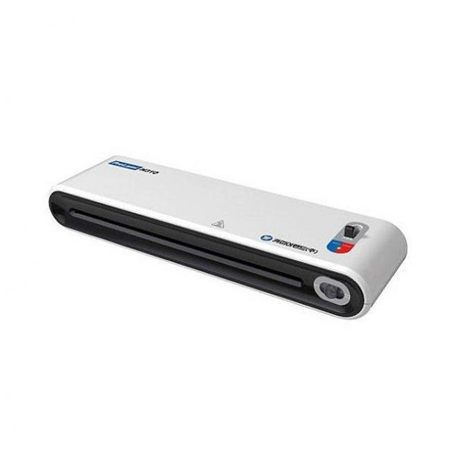 카피어랜드 Prolami H310_이미지