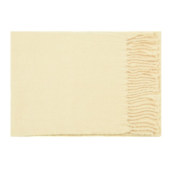 루이까또즈 머플러 SA-2WMK322IV