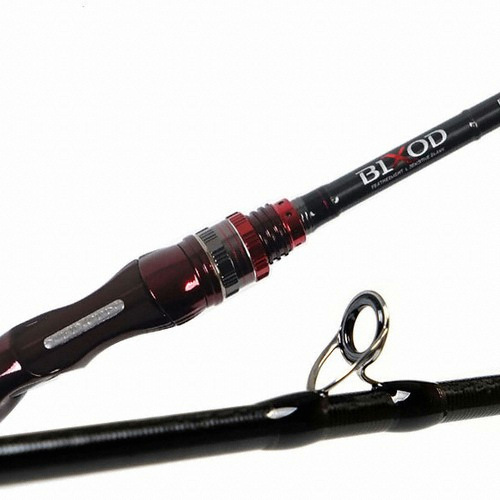 JS컴퍼니 빅쏘드 B2, 2016년형 (BC692MH)_이미지