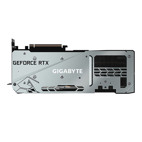 GIGABYTE 지포스 RTX 3070 Ti GAMING OC D6X 8GB 제이씨현_이미지