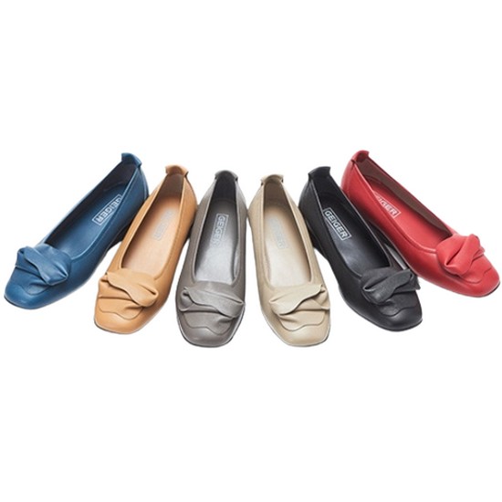 ���̰� ���̿� ���� �÷�