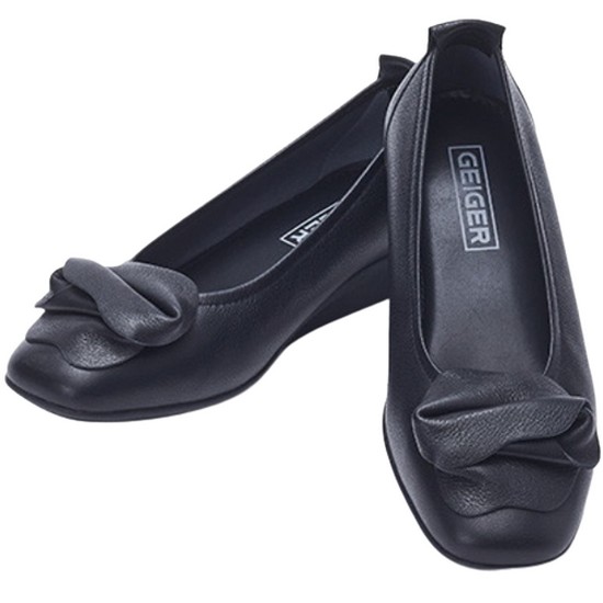 ���̰� ���̿� ���� �÷�