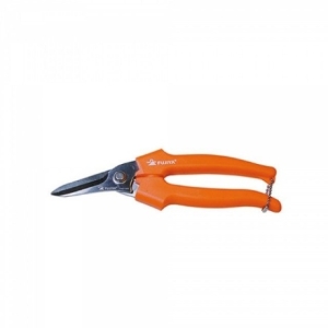 [불명] best 후지야 전기 작업 가위 FM04-180N 전공이미지입니다. 누르면 해당 게시물로 새창이동합니다.