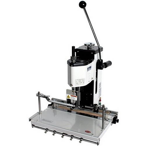 SPC Filepecker-III 100(BS)