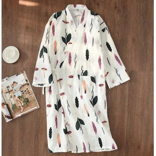 HEDO ����Ĺ �Խÿ��ϰ� �ε巯�� ���� ��ư �κ� ����� ���� ����