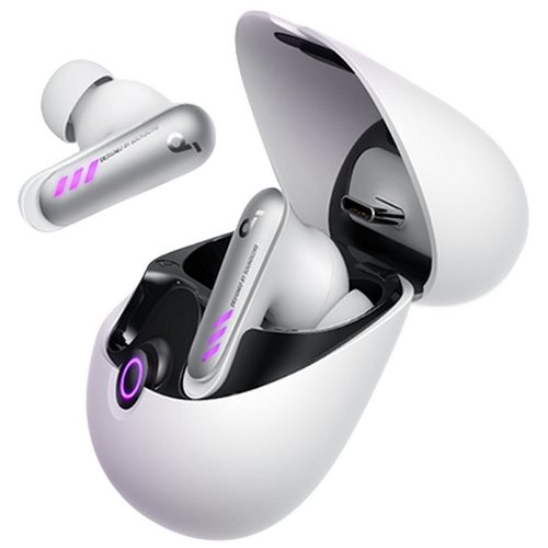 ANKER Soundcore P10 A3850