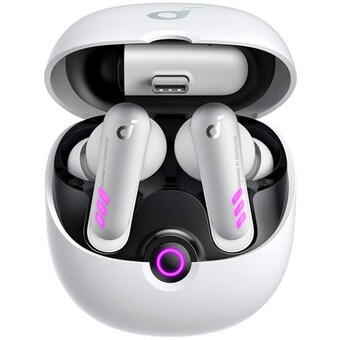 <b>ANKER</b> <b>Soundcore</b> P10 A3850