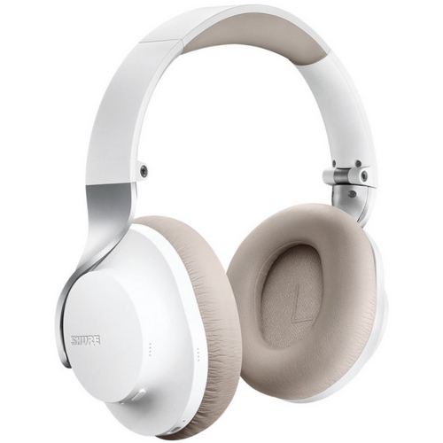 ���� AONIC 40