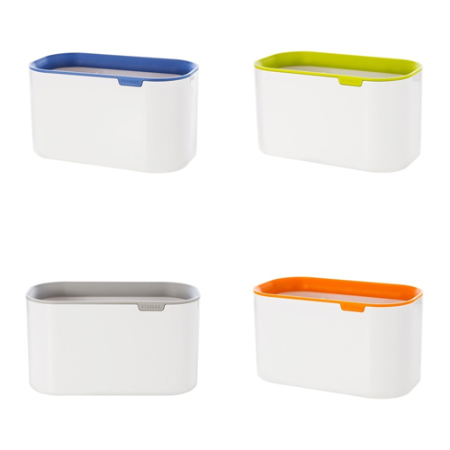 시스맥스 아이콘 펜슬 케이스 (46117)