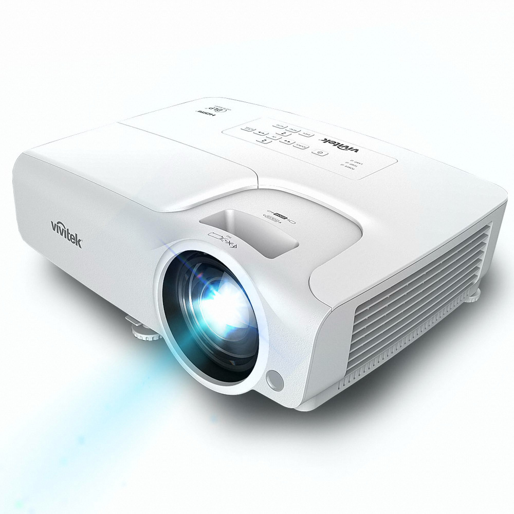 ����� DW282ST