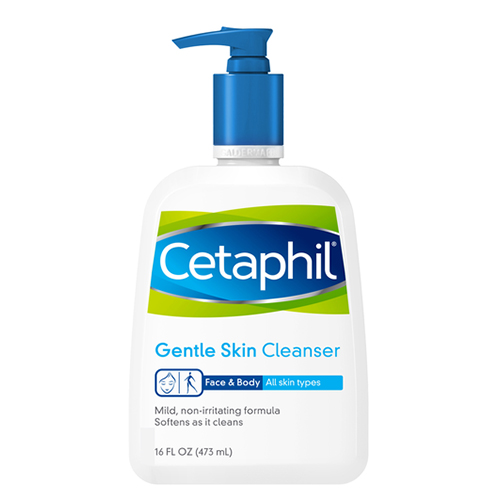 ������ ��Ÿ�� ��Ʋ ��Ų Ŭ���� 591ml