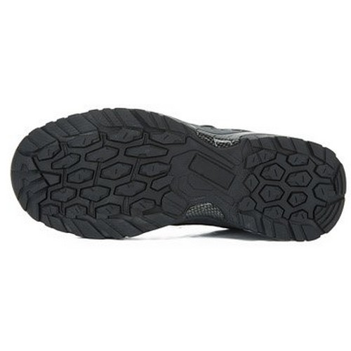 콜핑 카이저_이미지