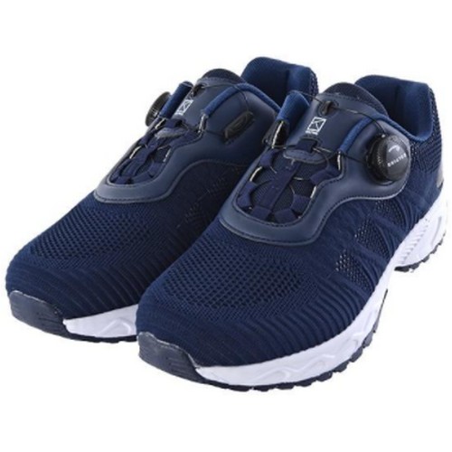 콜핑 카이저_이미지