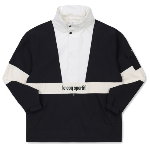 ������ ���޷ο� �Ƴ�� ���� QO123CJK31