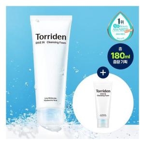 �丮�� ���̺��� ������ ���˷�л� Ŭ��¡ �� 150ml