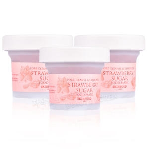 ��ŲǪ�� ���⽴�� Ǫ�帶��ũ 120g