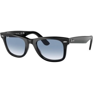 ���̹� Ray-Ban ���̶� RB2140F WAYF ������ARER Sunglasses