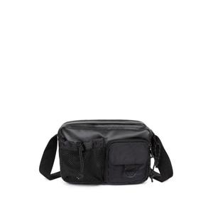 이스트팩 KR SMU 타프 메신저백 사첼 S EOCBS04 008 625096_이미지